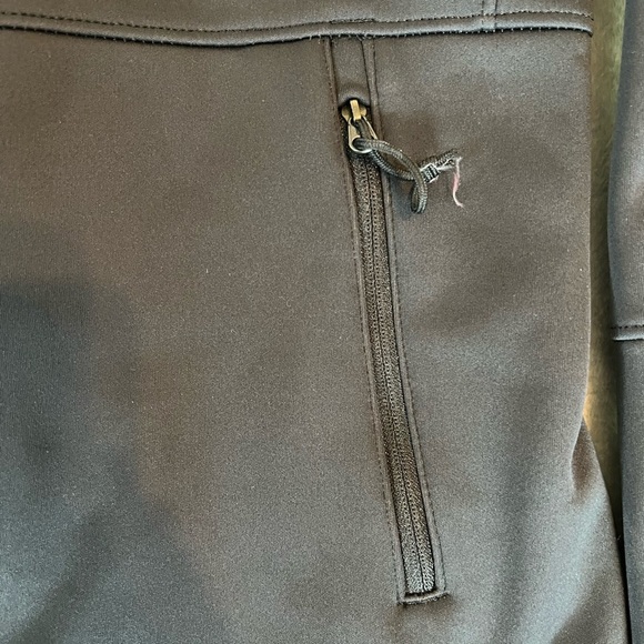 Women’s North Face Jacket - Picture 4 of 5